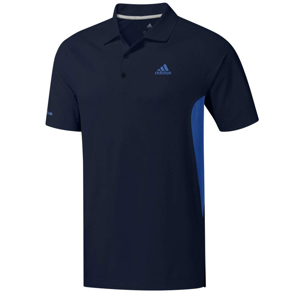 adidas Men's Polo Shirt