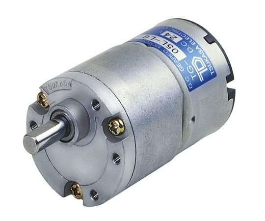 nct127 ヘチャン ぬいぐるみ イリチル nct マスター ぬい น่ารักเท่า