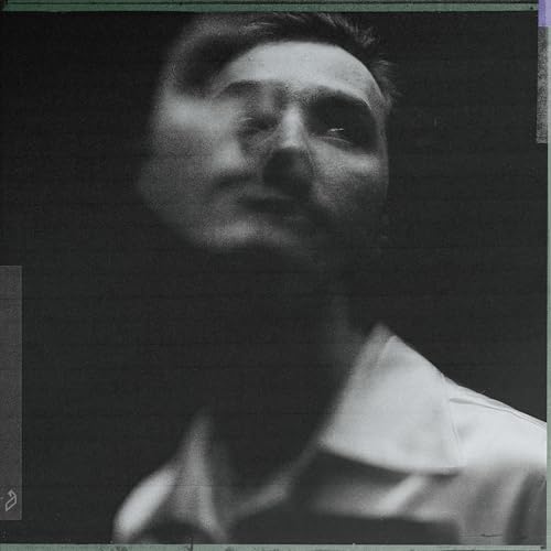 Rezident feat. ALLKNIGHT