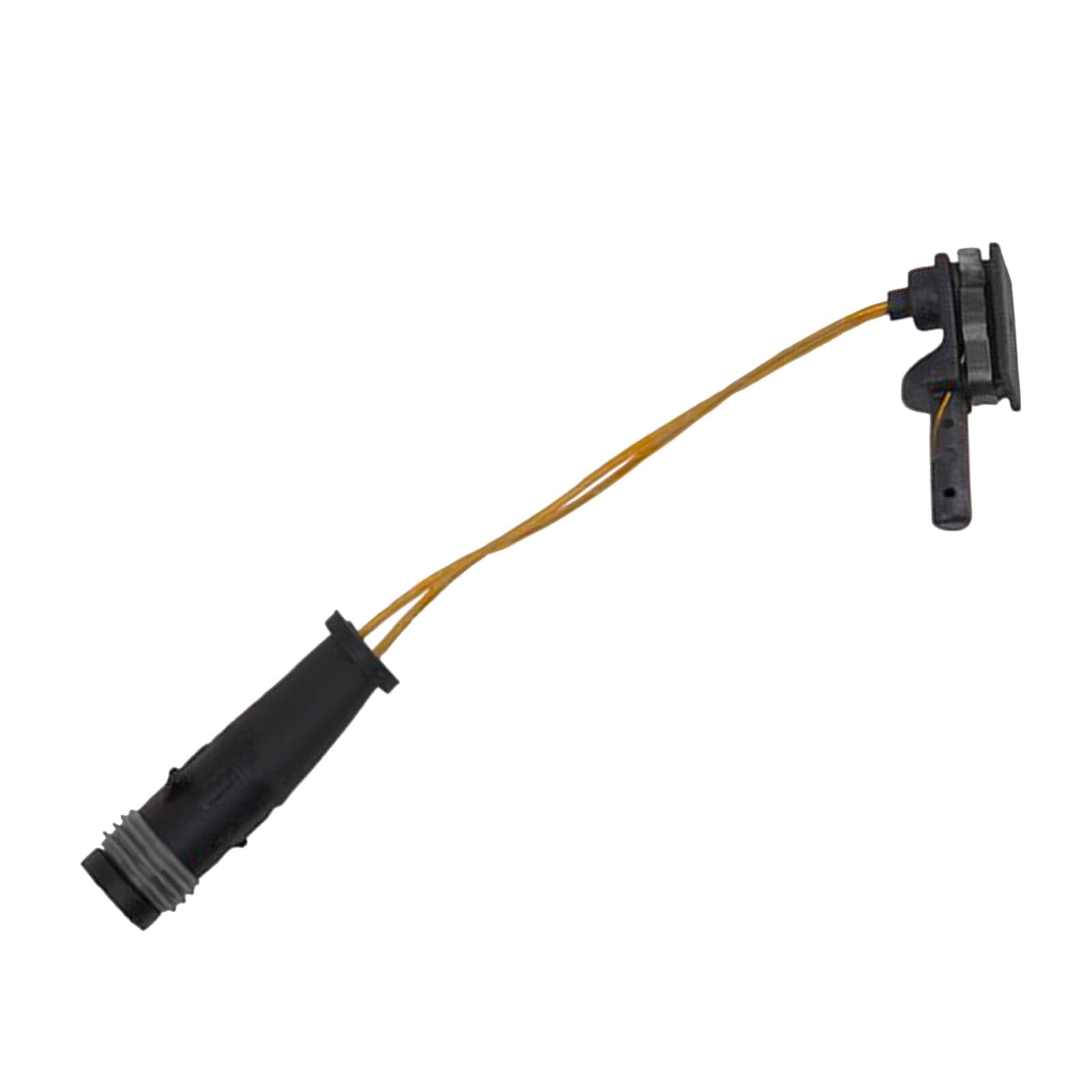 ATE Bremsscheiben + Beläge vorne + hinten | 24.0132-0300.2 + 24.0122-0302.1 für E-Klasse W213 S213 A/C238