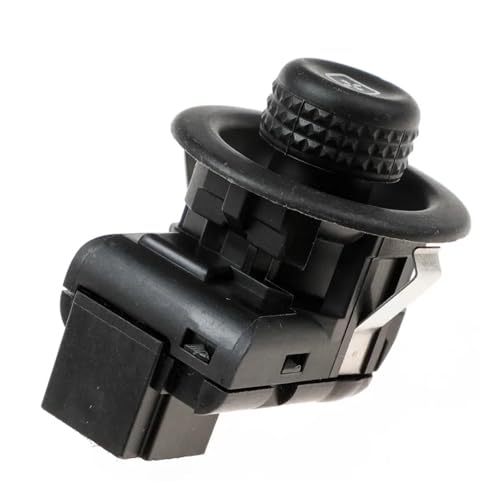 Solución a fallos en espejos con el interruptor 7F9T-17B676-AB de control eléctrico 3