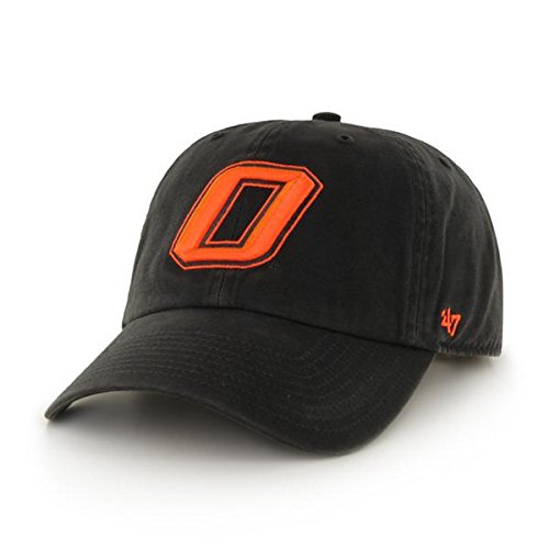 Buy Oklahoma State Cowboys Charcoal 