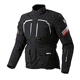 REV'IT Poseidon GTX Jacket (M) REV'IT Poseidon GTX Jacket (M)