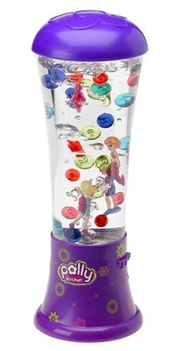 Polly Pocket Bubble Tastic Lamp Desertcart Cyprus