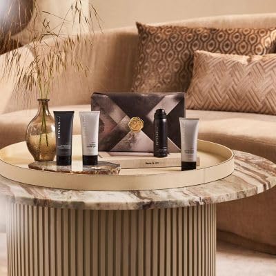 RITUALS HOMME SMALL SET 2023 Gift Set S - Image 3
