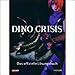 Produktbild Dino Crisis - Lösungsbuch