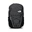 Tnf Black Metallic Melange
