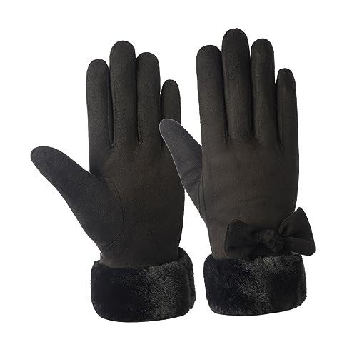 [PACKOVE] O[u 1 yA TCNOO[u t@bV  ؍ 