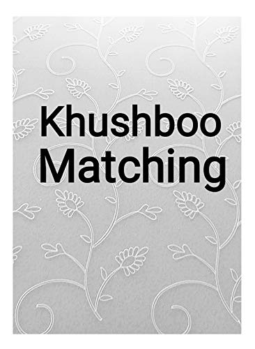 NZKAM-Womens-Chiffon-Aari-Work-Embroidery-Dupatta-Casual-Ethinic-Dupattas-for-Girls