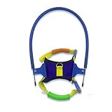 1. El anillo de colisión de mascotas ciegas no afecta las actividades diarias, como dormir, comer, etc.