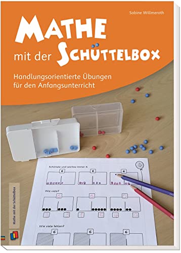 Bild 2