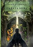 La Fata Nera