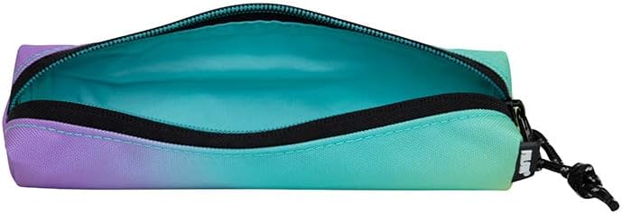 Mini Sunset Case, Green MILAN®, YMI-081129SN1GR, 20.5 x 4.5 x 5 cm - Image 3