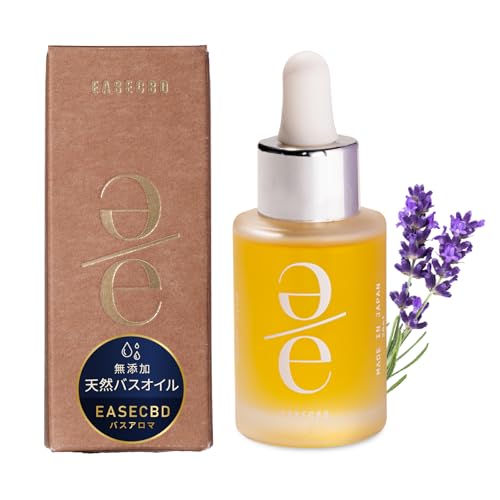 EASECBD oXIC x_[ 60 30mL   bNX A} Mtg Y I[KjbN VRR Y