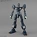 Jegan Char's Counterattack, Bandai MG 1/100 - Model Kit
