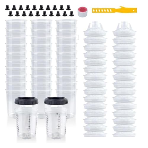 hĝăJbv\ȃGAuVʃXv[JbvԗpԓhX^[[ԗp