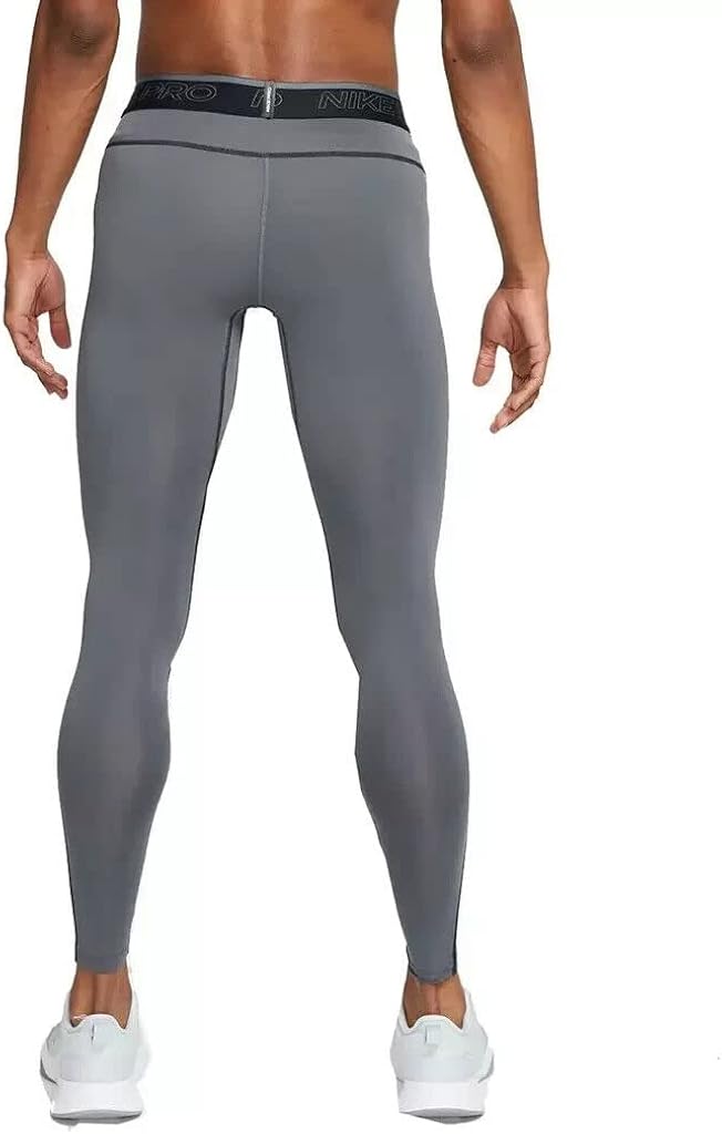 Miniatura 2 de Nike Pro Dri-FIT - Mallas para hombre