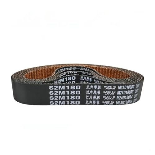 �I�[�g�o�C�� 10 �� S2M120 S2M122 S2M124 S2M126 S2M128 G ���[�^�[�c�[���T���_�[�g���b�h�~���v�[���[�~�`���S���x���g �o�C�N�p�h���C�u�x���g(10mm,S2M122)