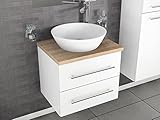 Aqua Bagno