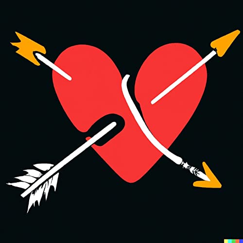 EL AMOR: &iquest;Fuente de placer o sufrimiento?