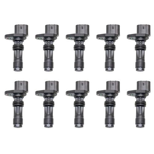 Capteur de position 949979-170 haute précision pour moteur D40