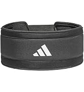 Amazon.co.jp: adidas(アディダス) 膝サポーター/ニーサポート Lサイズ