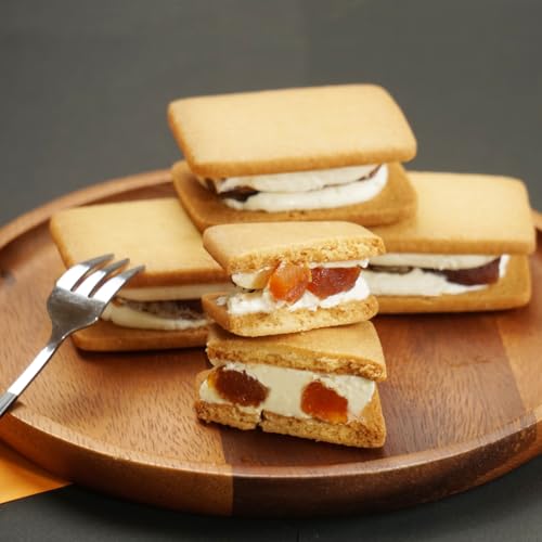 炢݂炢 ` o^[Th NbL[ rXPbg uf[ hCt[c XC[c 12 Ɩp