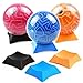 Support de boule de labyrinthe Mini 3D Magic Puzzle Intelligence u0026 Idea Jeu de labyrinthe Base de jouets difficile Concours de labyrinthe Cadeaux pour enfants et adultes Base uniquement Nouveaut