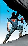  Superman: Action Comics: World Against Superman (Superman: World Against Superman)