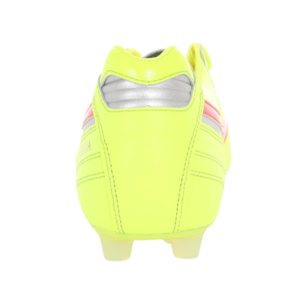 Amazon.co.jp: [MIZUNO] ユニセックス モレリア II JAPAN P1GA2401 45