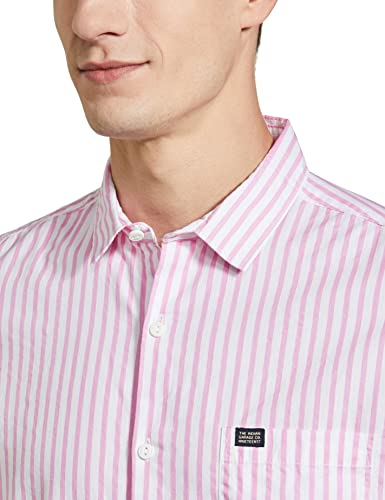 Image of THE Indian Garage CO Men Shirt