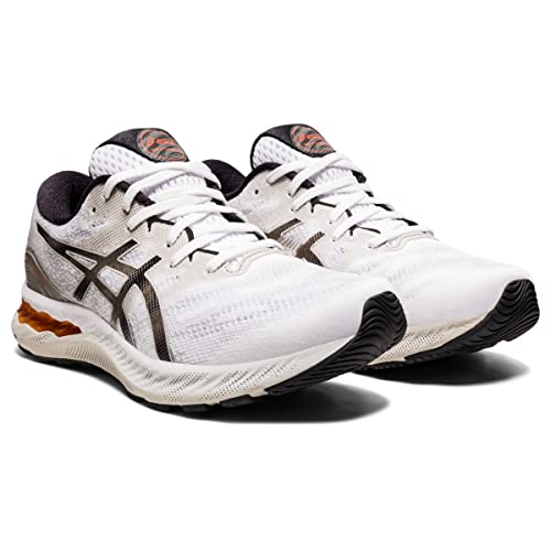 Image of ASICS Men's Gel-Nimbus 23 Running Shoes
