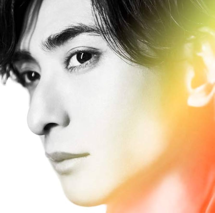 Amazon.co.jp: Love songs: ミュージック