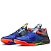 Imagen de Nike Zapatos de baloncesto Zoom KD 4 para hombre