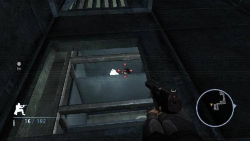 41ANJqPIAsL._AC_UF1000,