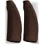 Chocolate Brown