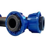 RIEGOPRO SU TIENDA DE RIEGO B0948YP7JC lato 2