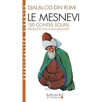 Le Mesnevi