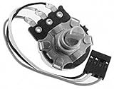 Standard Motor Products HS-220 Blower Switch