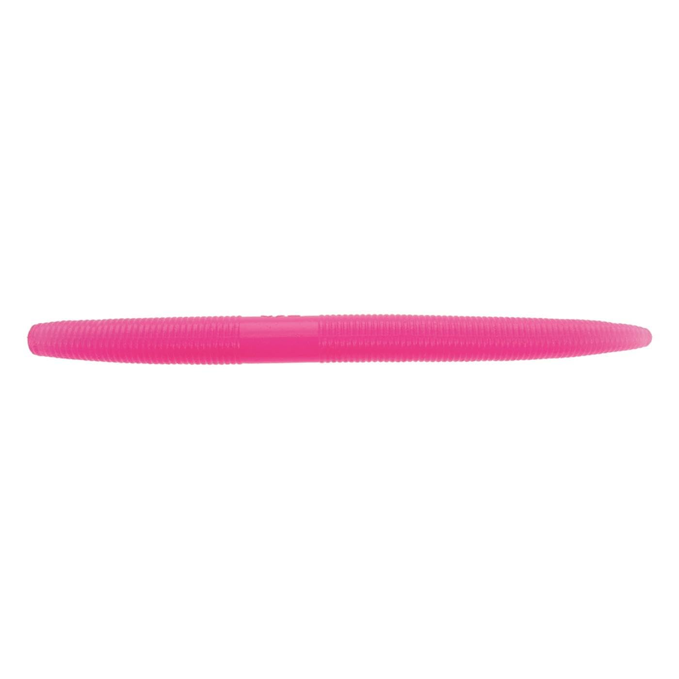 Yamamoto 5" Senko