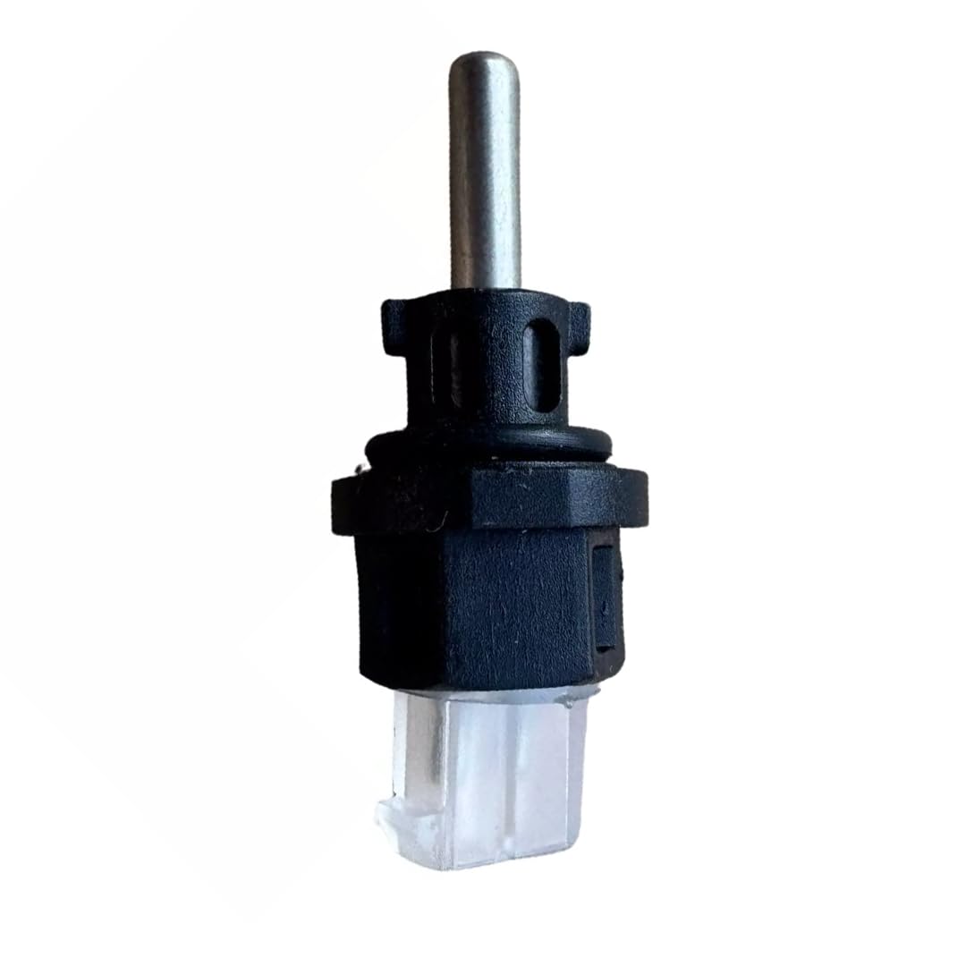 Capteur de fusible thermique pour Vaillant Eco Tec Plus & Pro Main (défaut F76)