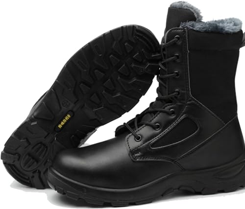 [LUCACO] SC nCJbg Y t@[ hu[c h |c H [N} hh fB[X ϊ [NV[Y  Ռz ϖ  z [XAbv ƌC ~C ۉ ݔh~ ΍ oRC