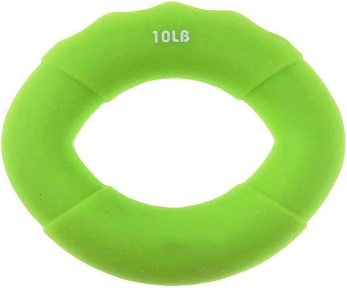 rinforzatore di presa per gli arrampicatori