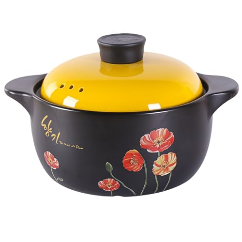 YQYQY LZ[ Z~bN|bg ϔM X[v|bg e ΑΉ I[uΉ ~ߐ݌v ߎ ƒp Ɩp ϕ V ۉ (X[v,1.2bgia20cmA13cmj)