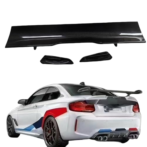 NTX RC200t RC300 RC350 FX|[c 2015 2016-2018p AgNX|C[EBO