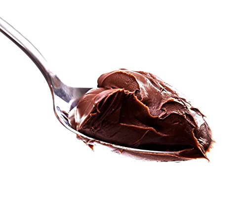 NUTELLA MONOPORZIONE 30 X 15 GR - Image 4
