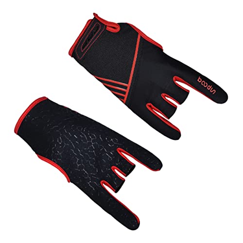 Amazon Best Sellers Best Bowling Gloves