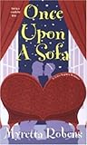 Once upon a Sofa (Zebra Regency Romance)