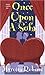 Once upon a Sofa (Zebra Regency Romance)