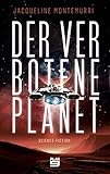 Plan9 Verlag